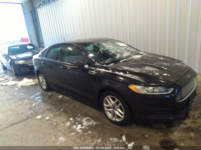 FORD FUSION 2014 3fa6p0h70er376041