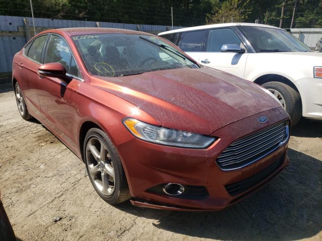 FORD NULL 2014 3fa6p0h70er381417