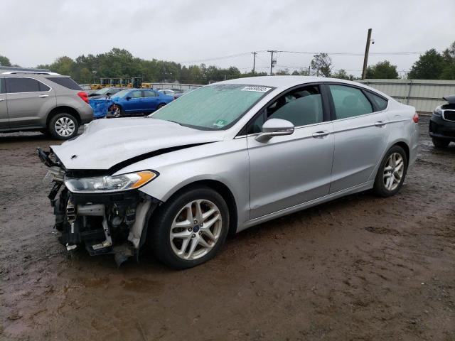 FORD FUSION 2014 3fa6p0h70er385550