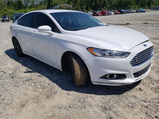 FORD NULL 2014 3fa6p0h70er387041