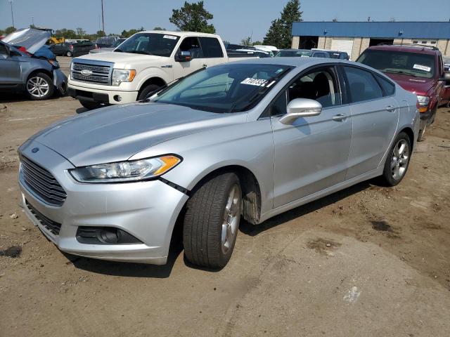 FORD FUSION SE 2014 3fa6p0h70er388884