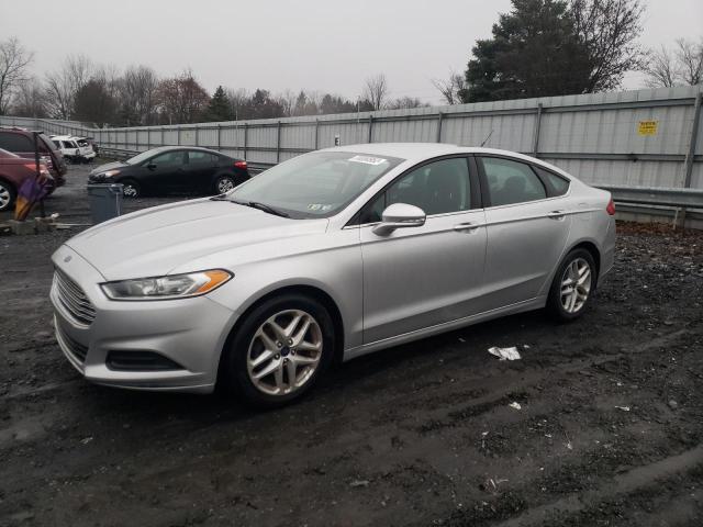 FORD FUSION SE 2014 3fa6p0h70er393938