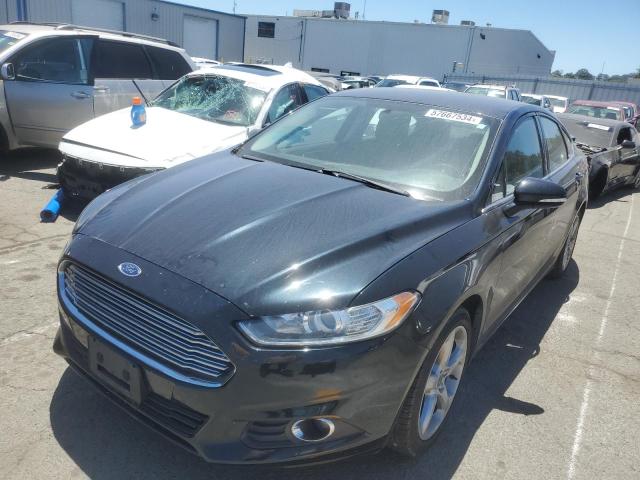 FORD FUSION 2014 3fa6p0h70er397262