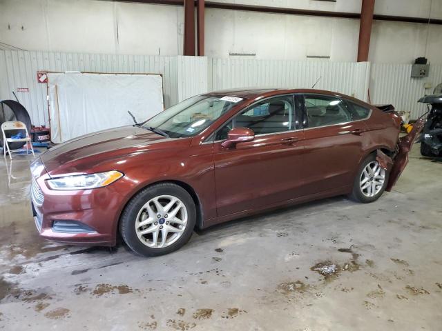 FORD FUSION SE 2015 3fa6p0h70fr104543