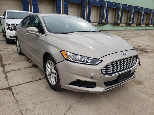 FORD FUSION SE 2015 3fa6p0h70fr108446