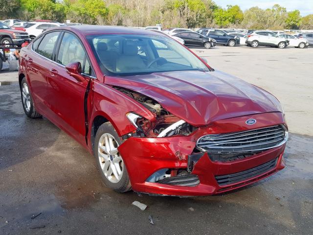 FORD NULL 2015 3fa6p0h70fr109922