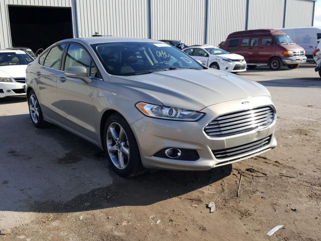 FORD FUSION SE 2015 3fa6p0h70fr110021