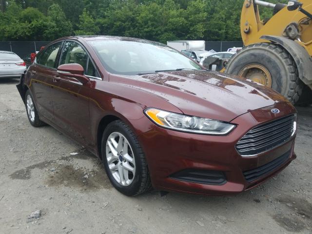 FORD FUSION SE 2015 3fa6p0h70fr112027