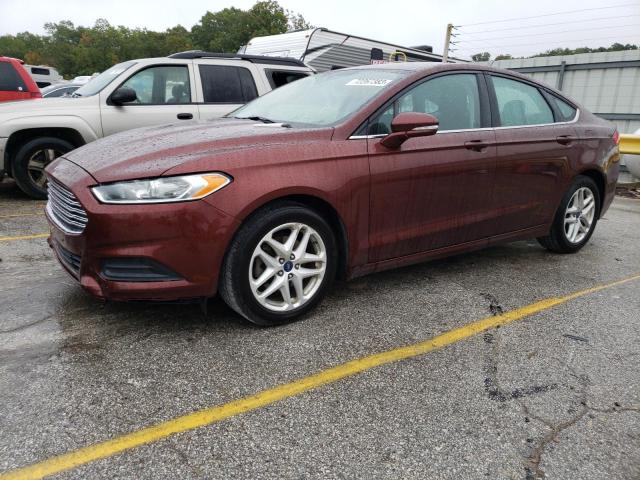 FORD FUSION SE 2015 3fa6p0h70fr112724