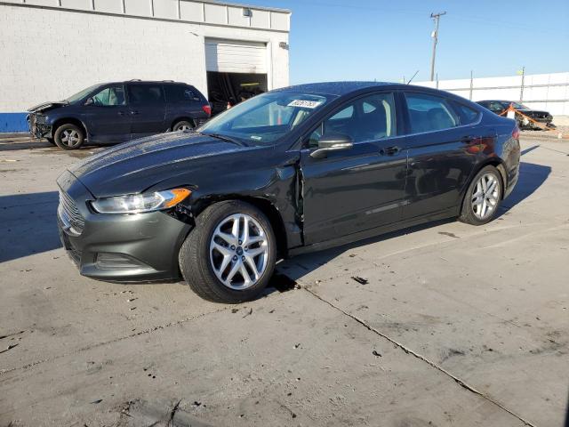 FORD FUSION 2015 3fa6p0h70fr114568