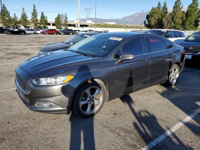 FORD FUSION SE 2015 3fa6p0h70fr114747