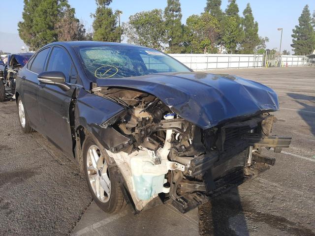 FORD FUSION SE 2015 3fa6p0h70fr114778