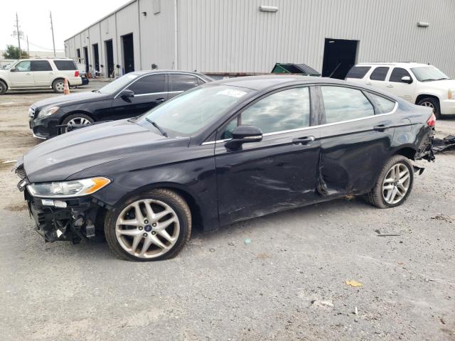 FORD FUSION SE 2015 3fa6p0h70fr115588