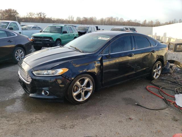 FORD FUSION 2015 3fa6p0h70fr117857