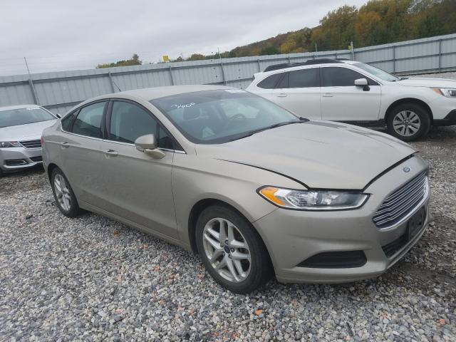 FORD NULL 2015 3fa6p0h70fr118507