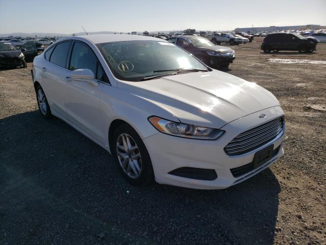 FORD FUSION SE 2015 3fa6p0h70fr118832