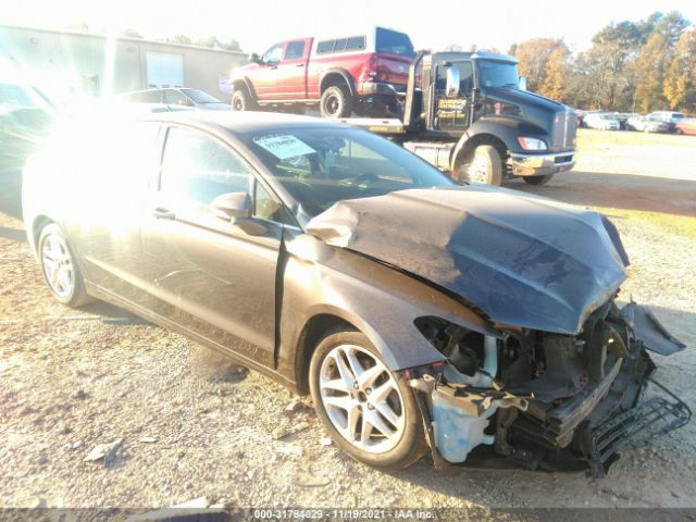 FORD FUSION 2015 3fa6p0h70fr121830