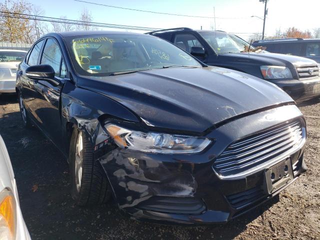 FORD FUSION 2014 3fa6p0h70fr122122