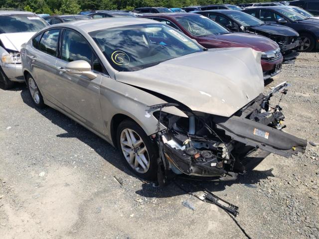 FORD FUSION SE 2015 3fa6p0h70fr123951