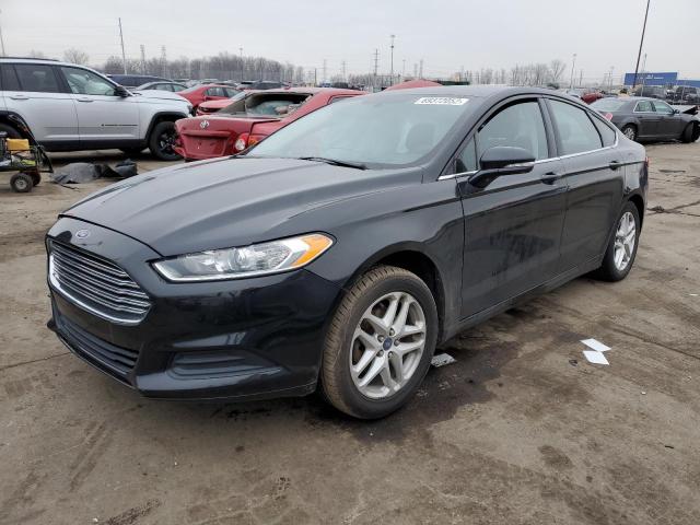 FORD FUSION SE 2015 3fa6p0h70fr126106