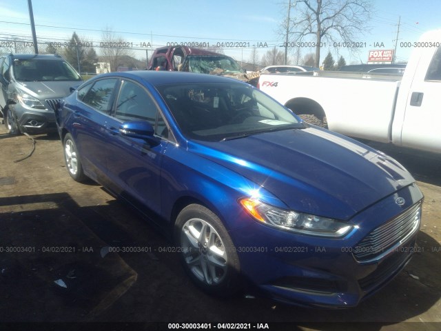 FORD FUSION 2015 3fa6p0h70fr126171