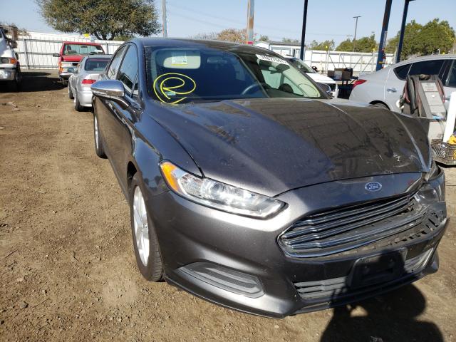 FORD FUSION SE 2015 3fa6p0h70fr127496