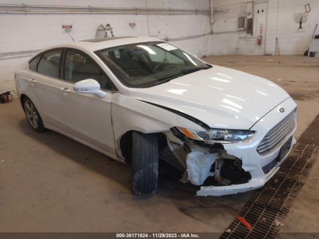 FORD FUSION 2015 3fa6p0h70fr127983