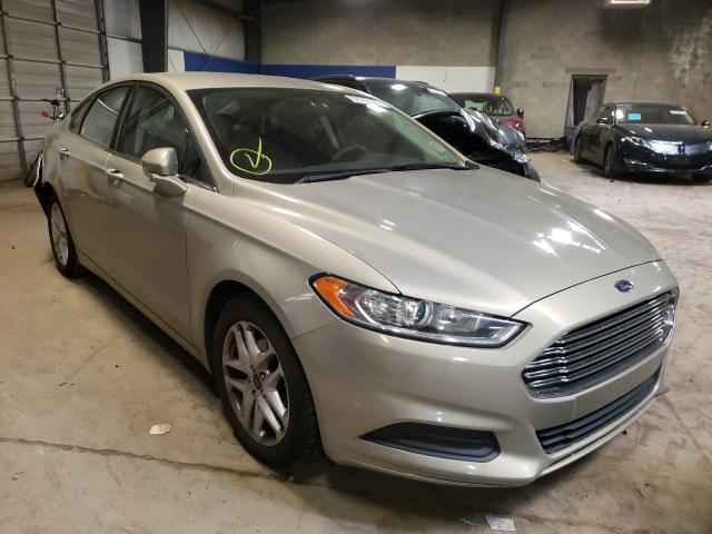 FORD FUSION SE 2015 3fa6p0h70fr129071