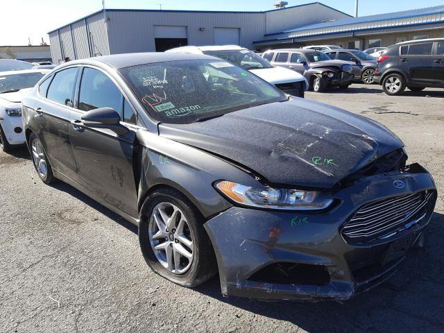 FORD FUSION SE 2015 3fa6p0h70fr129216