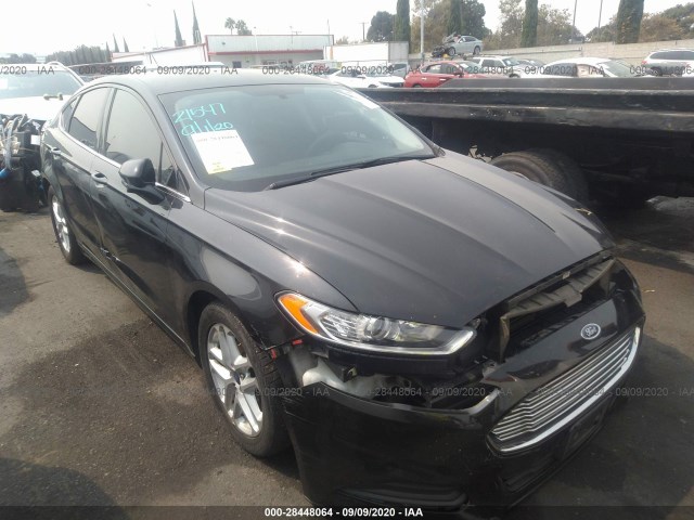 FORD FUSION 2015 3fa6p0h70fr129538