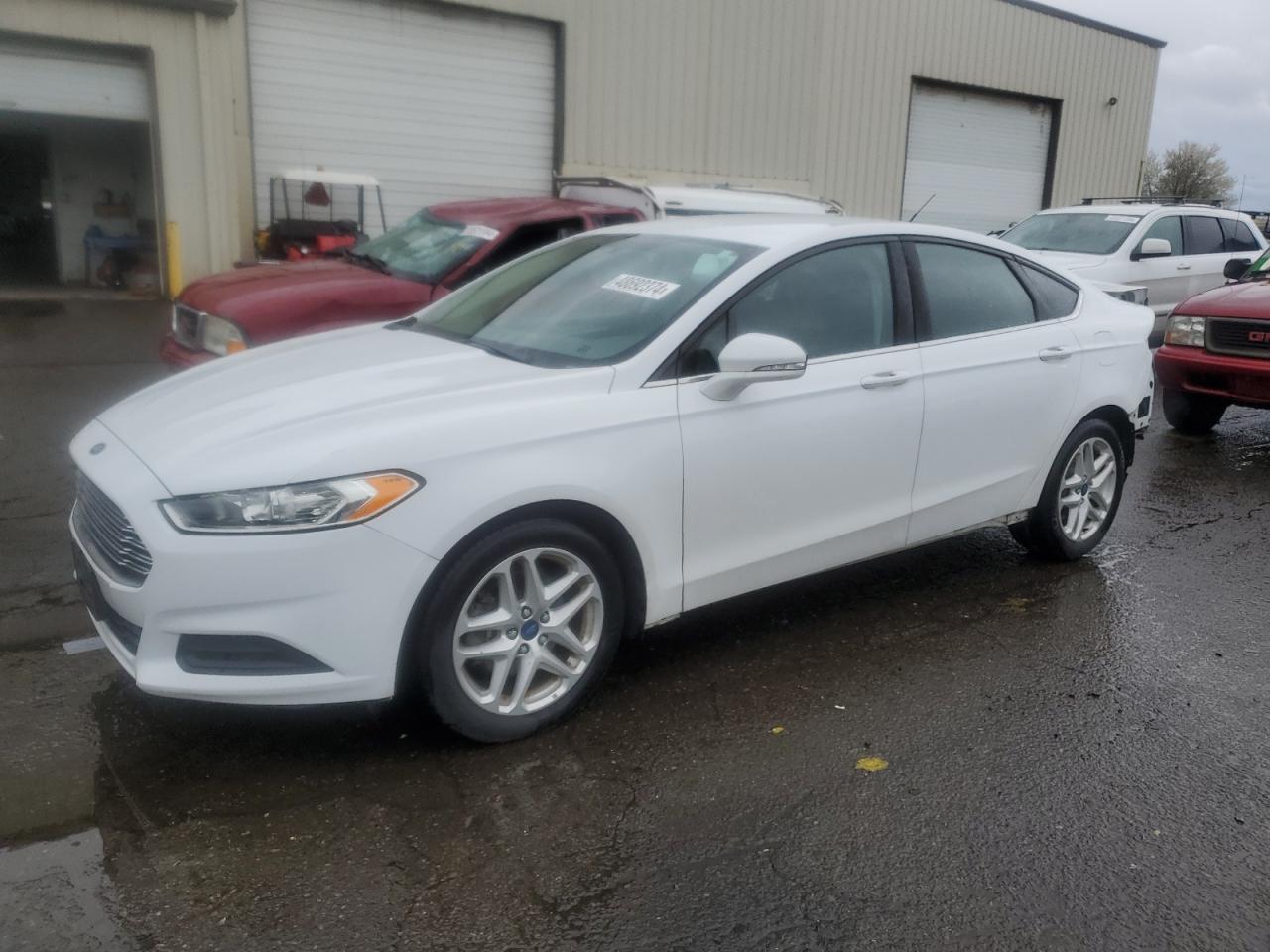 FORD FUSION 2015 3fa6p0h70fr129636