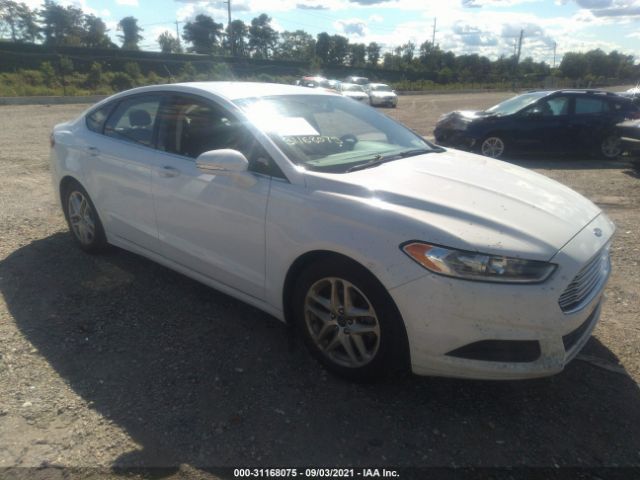 FORD FUSION 2015 3fa6p0h70fr130091