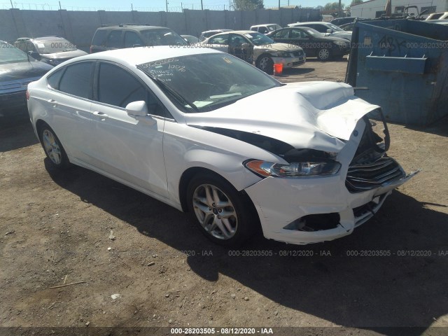 FORD FUSION 2015 3fa6p0h70fr130205