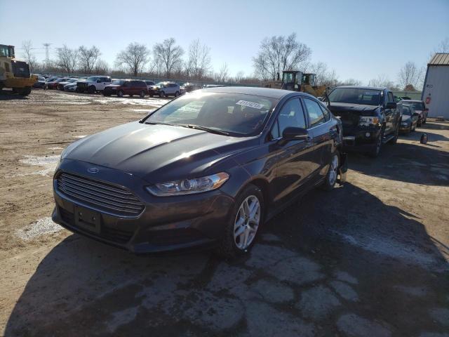 FORD FUSION 2015 3fa6p0h70fr133024