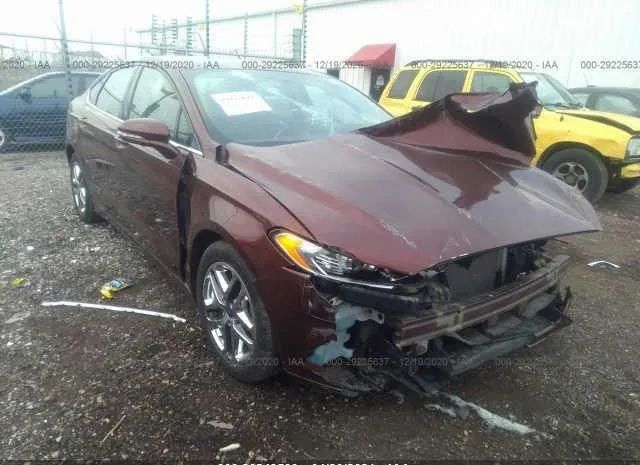 FORD FUSION 2015 3fa6p0h70fr135436