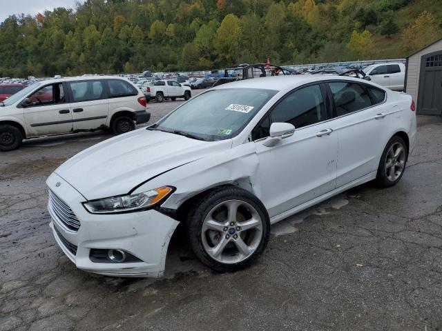 FORD FUSION SE 2015 3fa6p0h70fr135937