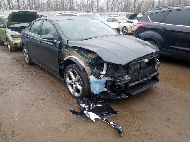 FORD FUSION SE 2015 3fa6p0h70fr136053