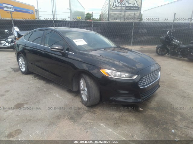 FORD FUSION 2015 3fa6p0h70fr136795