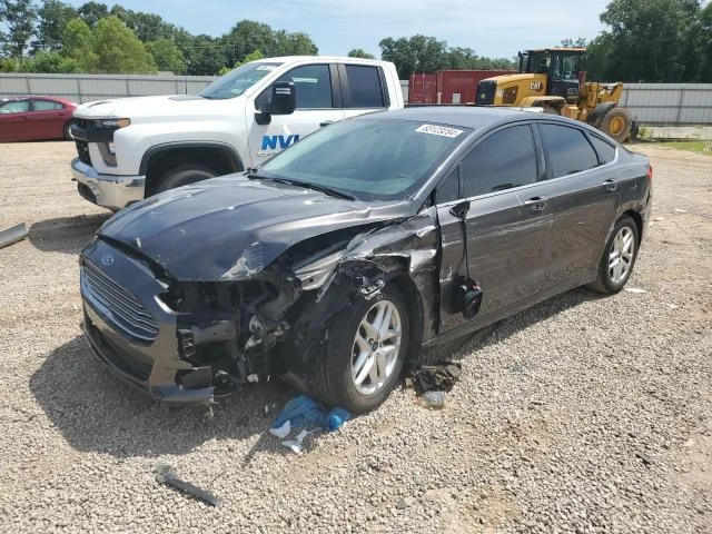 FORD FUSION SE 2015 3fa6p0h70fr137641