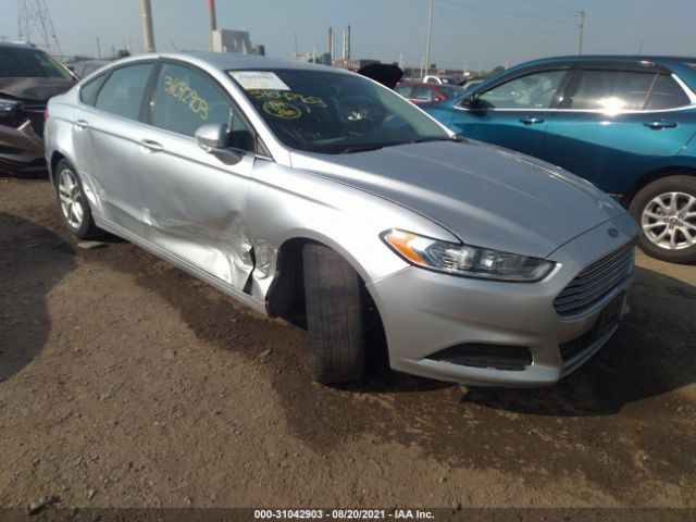 FORD FUSION 2015 3fa6p0h70fr137865