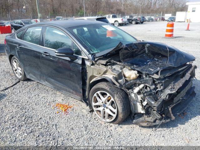 FORD FUSION 2015 3fa6p0h70fr137879