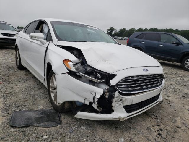 FORD FUSION SE 2015 3fa6p0h70fr137896