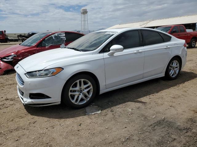 FORD FUSION SE 2015 3fa6p0h70fr138112