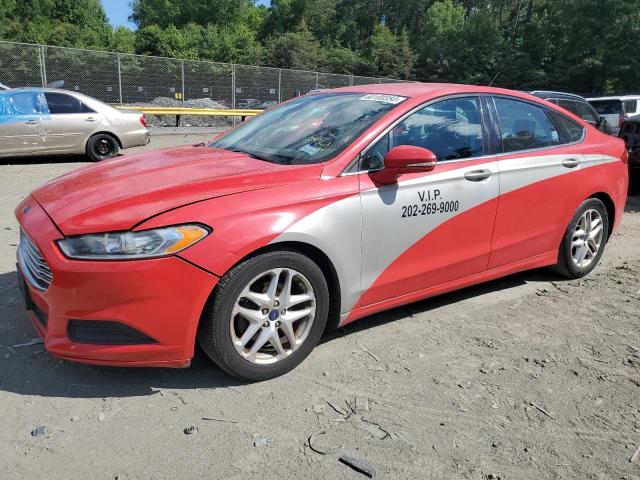 FORD FUSION 2015 3fa6p0h70fr138188