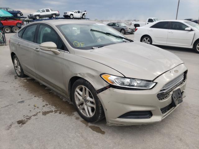 FORD FUSION SE 2015 3fa6p0h70fr138241