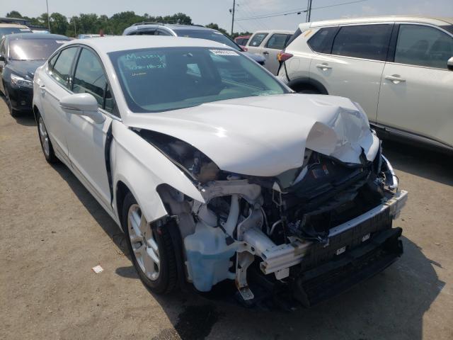 FORD FUSION SE 2015 3fa6p0h70fr138613