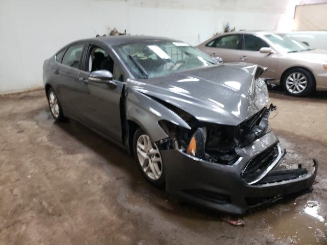 FORD FUSION SE 2015 3fa6p0h70fr140314