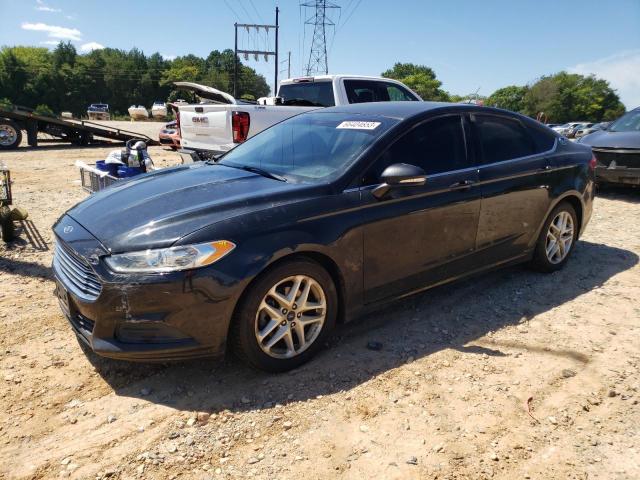 FORD FUSION SE 2015 3fa6p0h70fr140698