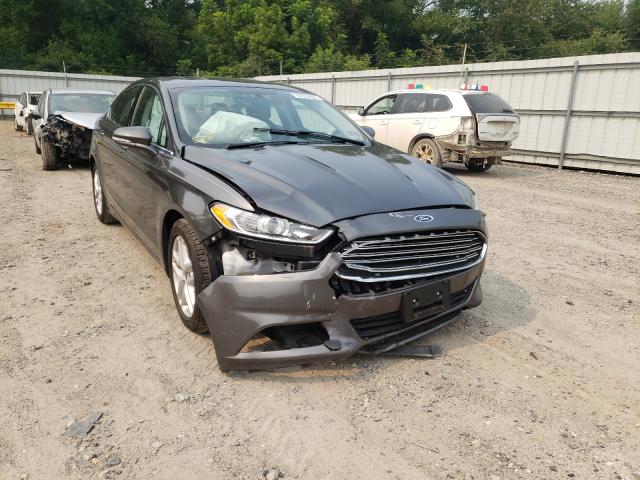 FORD FUSION SE 2015 3fa6p0h70fr141267