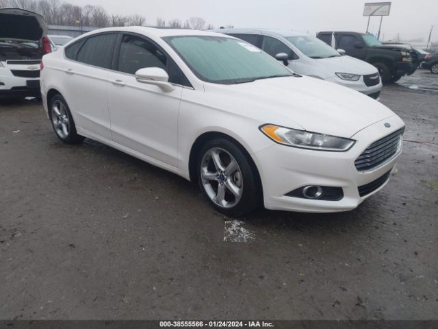 FORD FUSION 2015 3fa6p0h70fr141673